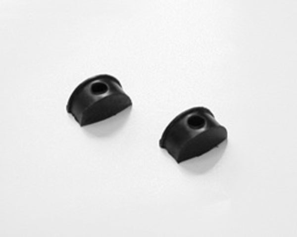 Tourmax nokkenas halve maan afdichting CSP-301-4