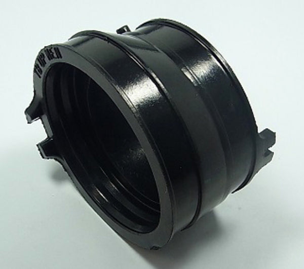 BiHr Intake Pipe (1 PC) CHH-106