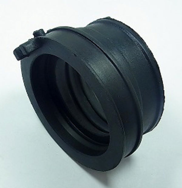 BiHr Intake Pipe (1 PC) CHH-61