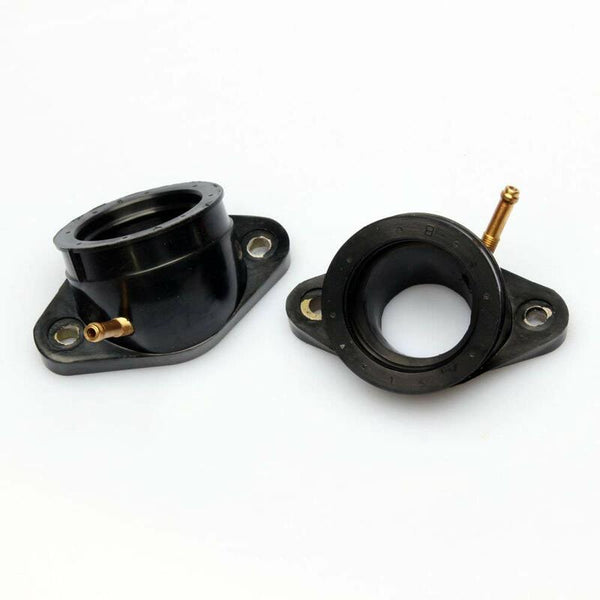 BiHr Intake Pipe (1 PC) CHH-64