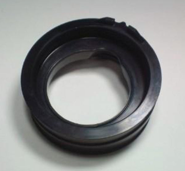 BiHr Intake Pipe (1 PC) Chy-51