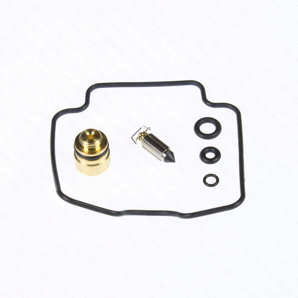 Tourmax carburateur reparatiekit Yamaha XV1600A Wildstar Cab-Y42