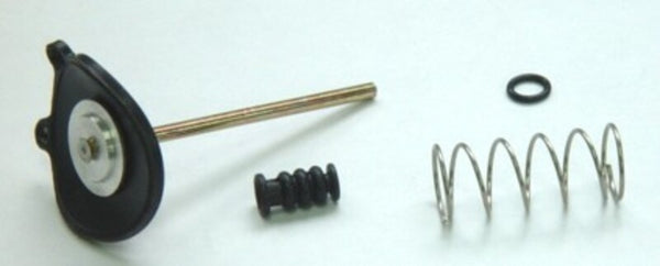 Tourmax carburateurpomp Diafragm Kit Honda CX650X CDV-104