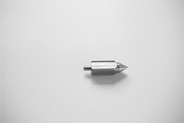 Tourmax float naalden Yamaha RD350LC M1