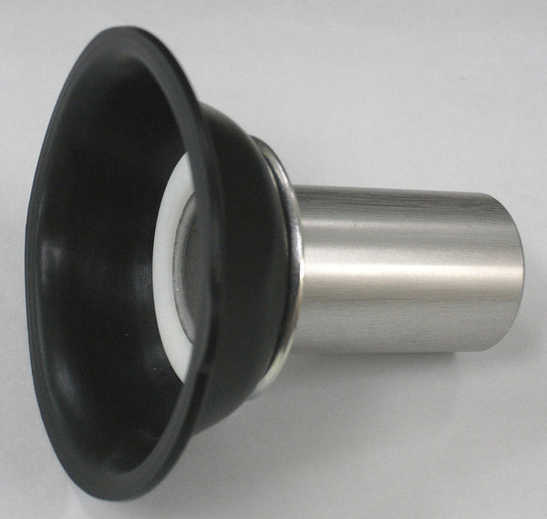 Tourmax carburateur diafragma 1 stuk Yamaha XJ550 VCC-212