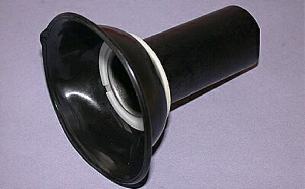 Tourmax carburateur diafragma 1 stuk Yamaha FZ750 Genesis VCC-225