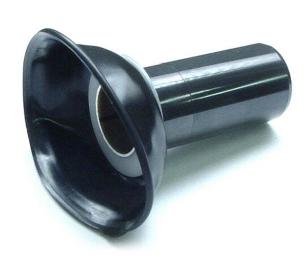 Tourmax carburateur diafragma 1 stuk Yamaha VCC-239