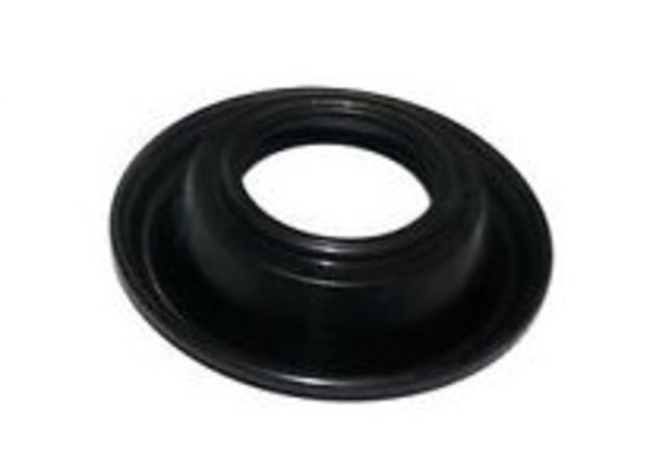 Tourmax vacuümventiel 1 Pièce Suzuki VCC-327