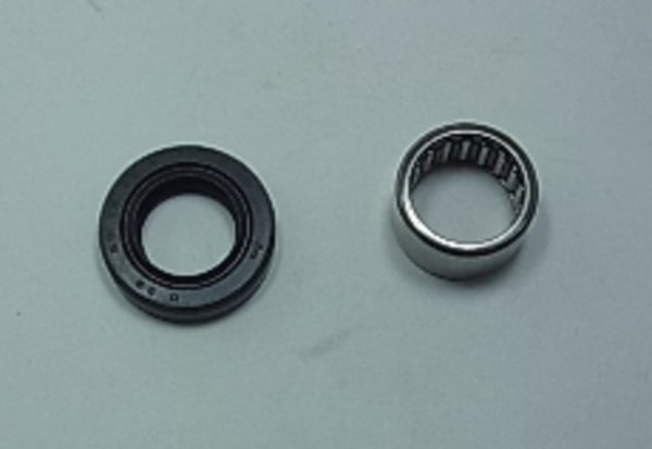 Tourmax Cutch Control Repair Kit Honda XR600R CLB-005