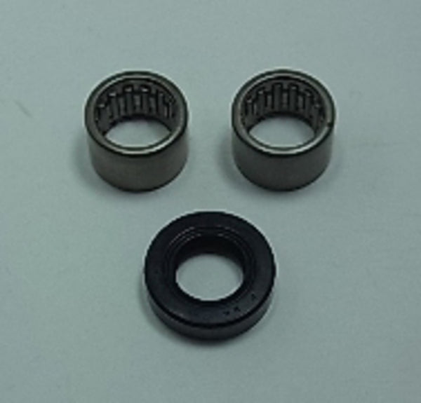 Tourmax Cutch Control Repair Kit Suzuki RM-Z250 /450 CLB-024