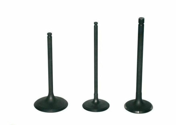 Prox Titanium Intakeklep 28.2419-2