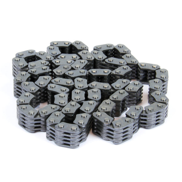 Prox Silent Timing Chain - 142 Links 31.5511