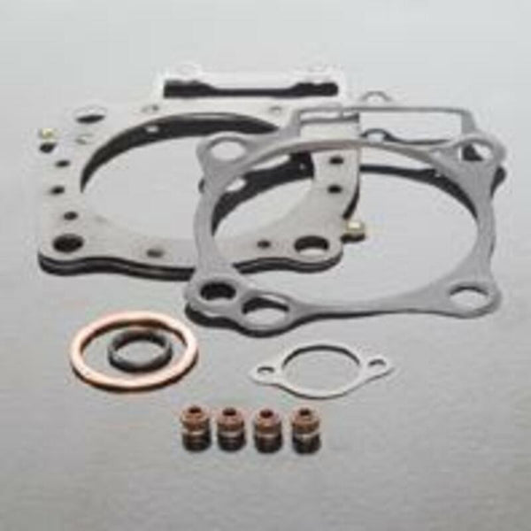 Prox Top End Gasket Set 35.2358