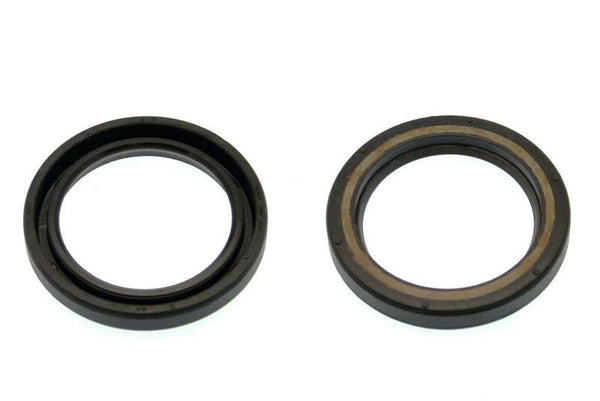 Prox Crankshaft Oil Seal 38x52x7mm 41.1-1Meb671