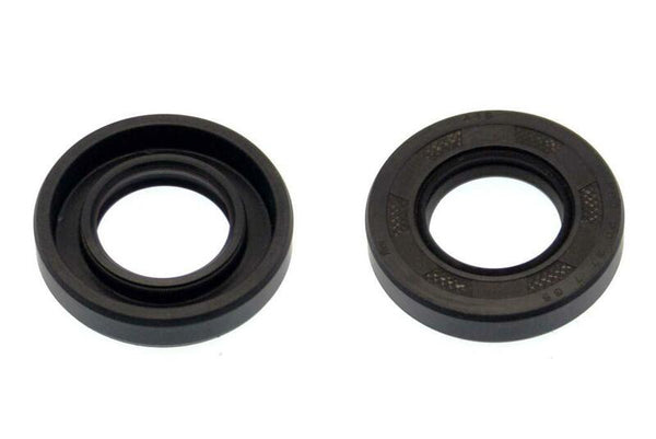 Prox Crankshaft Oil Seal 20x37x7mm 41.1-KZ3861