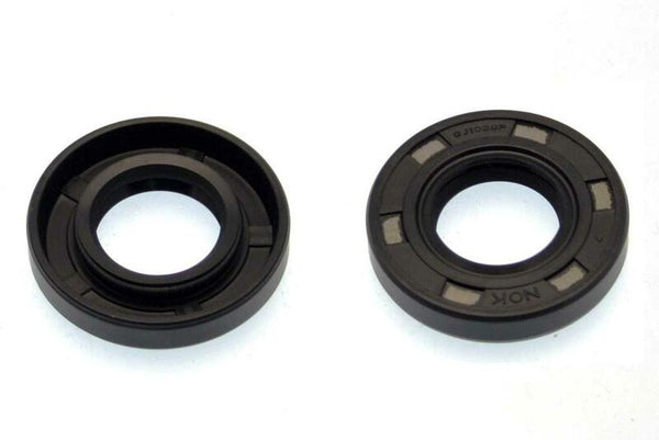 Prox Crankshaft Oil Seal 20x40x7mm 41.4-1052