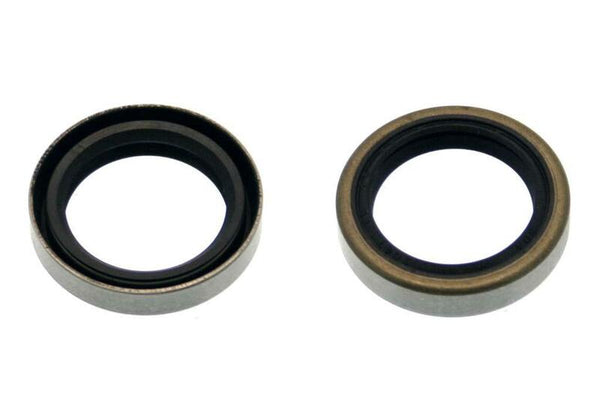 Prox Crankshaft Oil Seal 25x35x7mm 41.6-253570