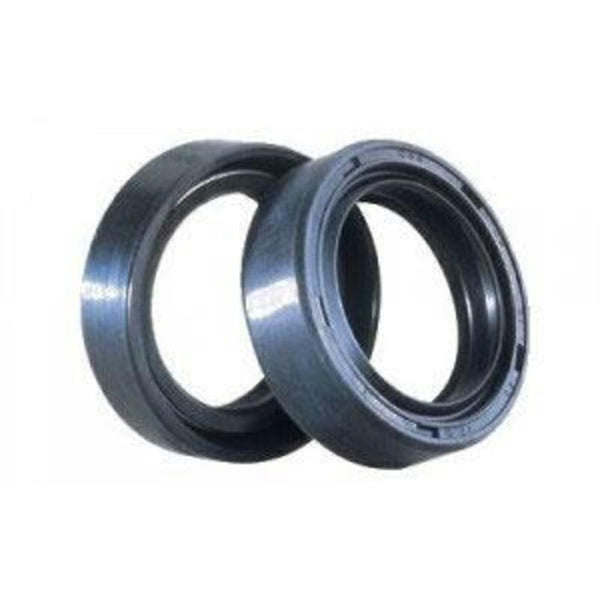 Prox Crankshaft Oil Seal Set 42.2102