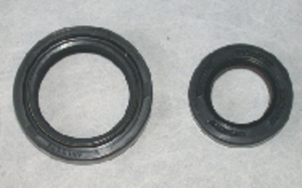 Prox Crankshaft Oil Seal Set 42.3206