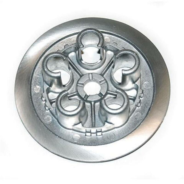 Prox Pressure Plate for Suzuki 18.p337