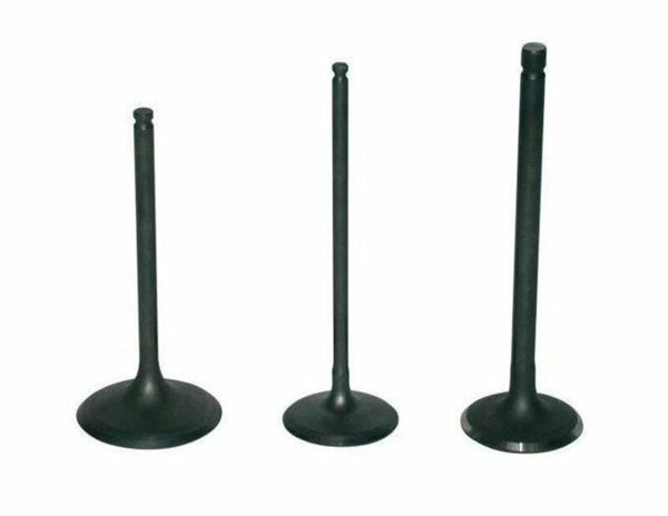 Vertex titanium inlaatklep - KTM 8400043-2