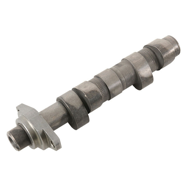 Hot Cams Camshaft - Stage 1 Honda 1004-1