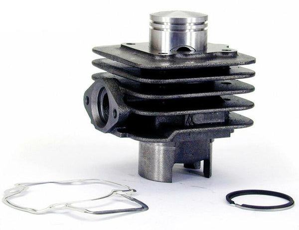 Tecnium Cilinder Kit - Piaggio/Vespa 1020367