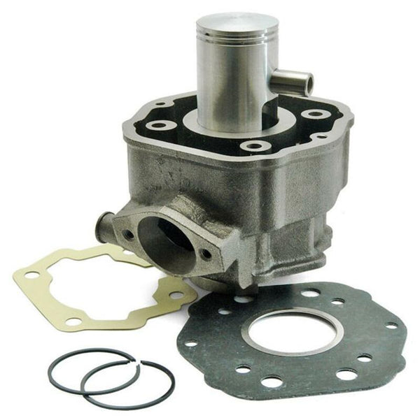 Tecnium Cilinder Kit - Derbi Euro 2 1020372