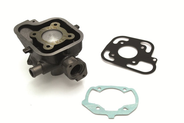 Tecnium Cilinder Kit - Peugeot 1020399