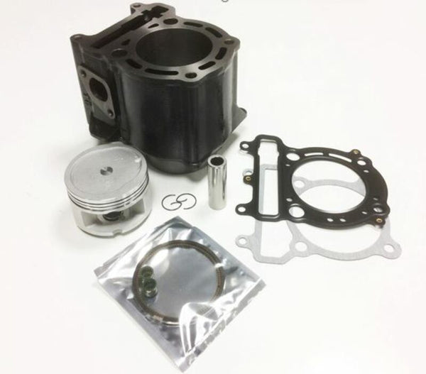 TECNIUM Cylinder Kit - Ø69mm 1020411 