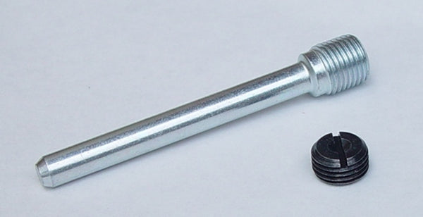 Tourmax remblok Pin Kit PPS-902