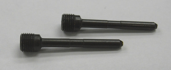 Tourmax-remblok Pin Kit PPS-911