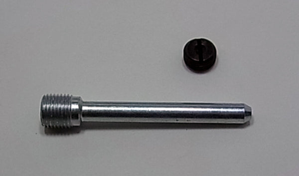 Tourmax-remblok Pin Kit PPS-915