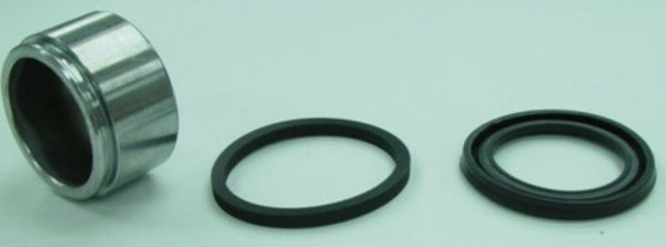 Tourmax remklauwzuiger reparatiekit Suzuki GSX750F/GS550 CPK-304