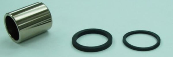 Tourmax remklauwzuiger reparatiekit Suzuki RF600R/GSF600N/S Bandit CPK-311