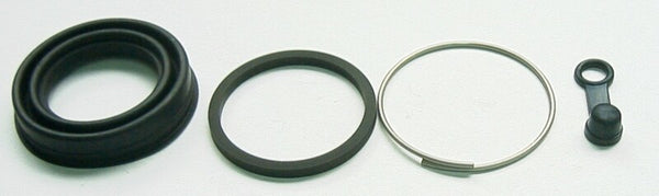 Tourmax remklauw reparatiekit Yamaha BCF-2011