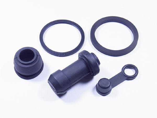 Tourmax remklauw reparatiekit Kawasaki KX80/85 BCR-1220