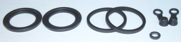 Tourmax remklauw reparatiekit Suzuki GS500E/FSX750F-GSX-R750/1100 BCR-303