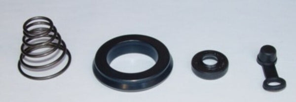 Tourmax-koppelingsslaafcilinderreparatiekit Honda VF/VFR750 CCK-101