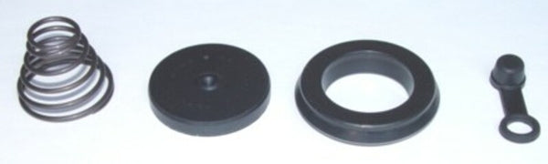 Tourmax-koppelingsslaafcilinderreparatiekit Suzuki GSXR750/GSX1100F CCK-301