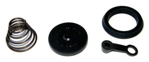 Tourmax-koppelingsslaafcilinderreparatiekit Suzuki GSF1200/GSXR1100/RF900R CCK-302