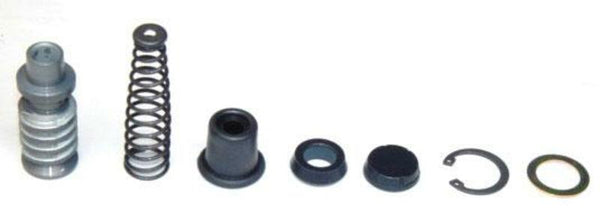 Tourmax koppeling Master Cilinder reparatie Kit Honda GL1200/1500 MSC-102