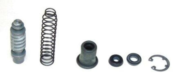 Tourmax koppeling Master Cilinder reparatie Kit Honda MSC-103