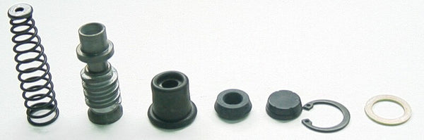 Tourmax-koppeling Master Cilinder reparatie Kit Suzuki GSX1100, GSF1200 MSC-301