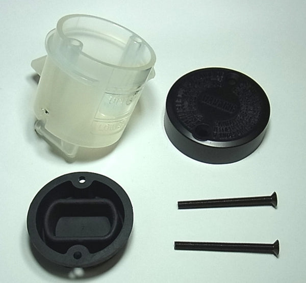 Voorrem master cilinder tank kit Honda RVR-104