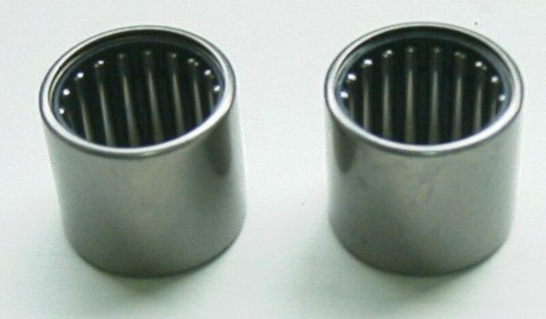 Tourmax Swing Arm Repair Kit Yamaha/Suzuki SAB-308