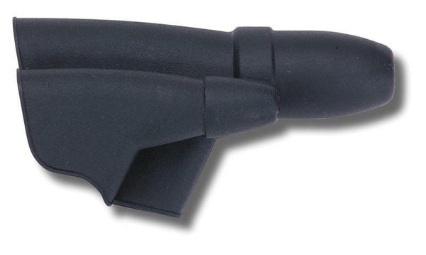 Leverbeschermer 0152.02.253