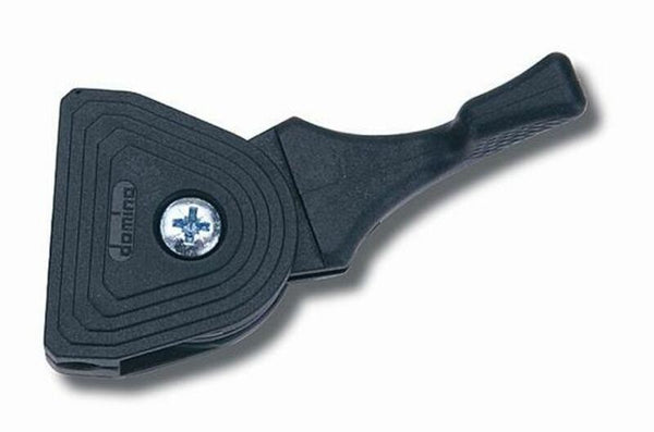 Domino stuur choke -besturing 0370.03