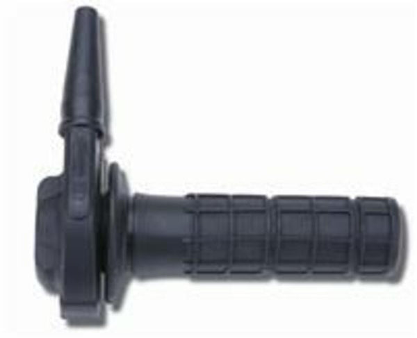 Domino-handgreepomslag voor 2-takt Cross/Enduro 0514.02.2092