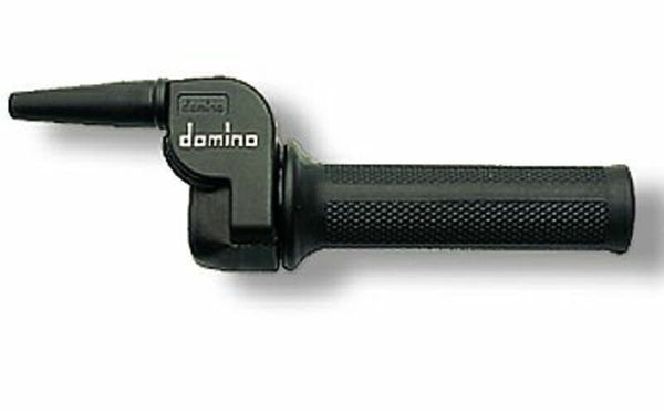 Domino Throttle Tube 0637.03.07